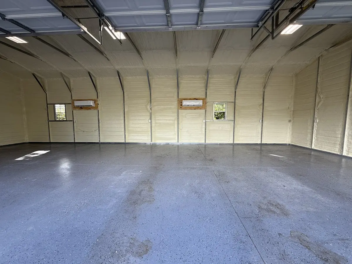 Roof Waterproofing in Citrus Park, AZ